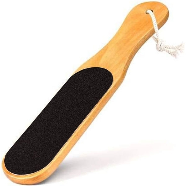 Foot File Care Tools